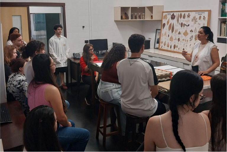 Disciplina da Prof Juliana Severiano.png