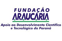 Fundação Araucária