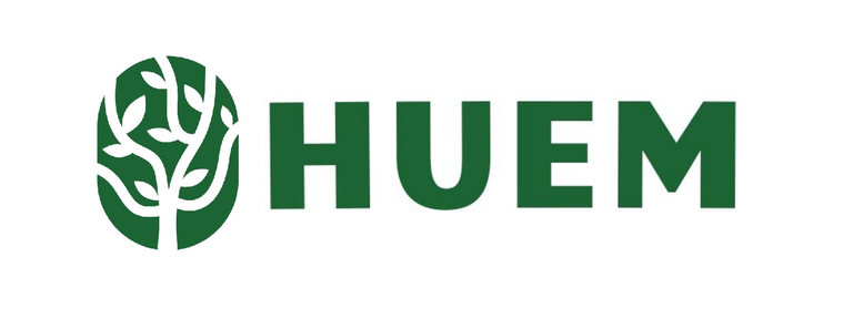 Logotipo_horizontal.png