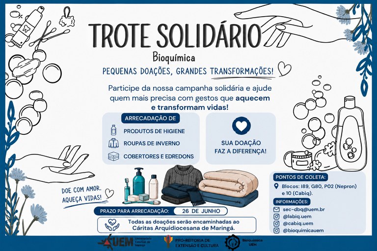 TroteSolidario.jpeg