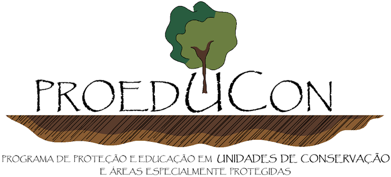 Proeducon.png