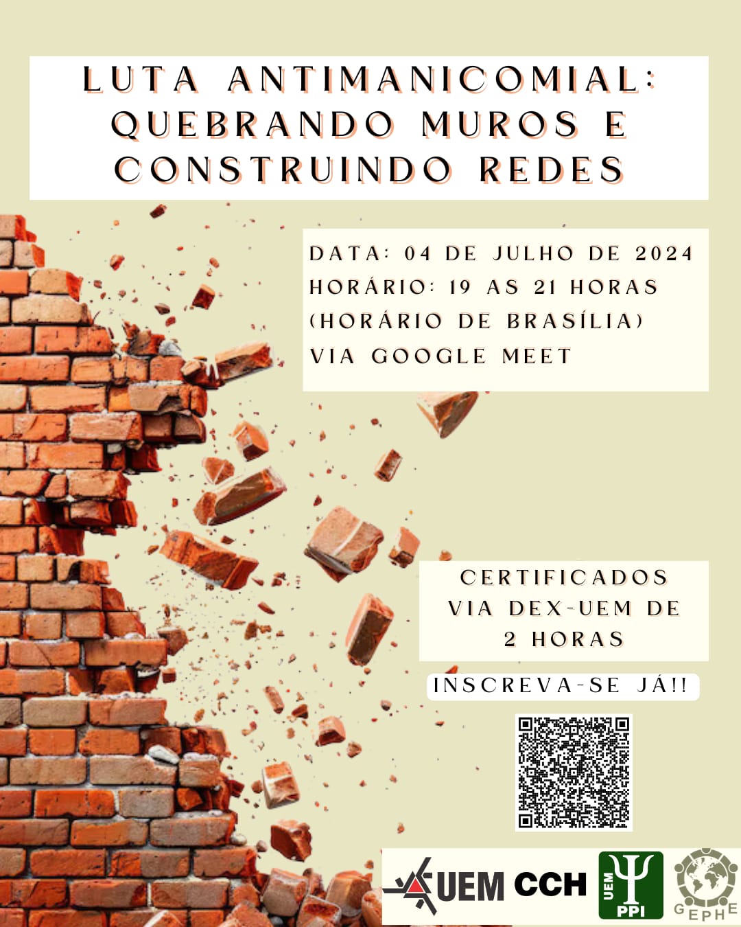 Imagem do WhatsApp de 2024-06-19 à(s) 15.17.10_2ce7bc98.jpg