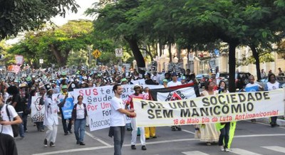 imagem 4.jpg