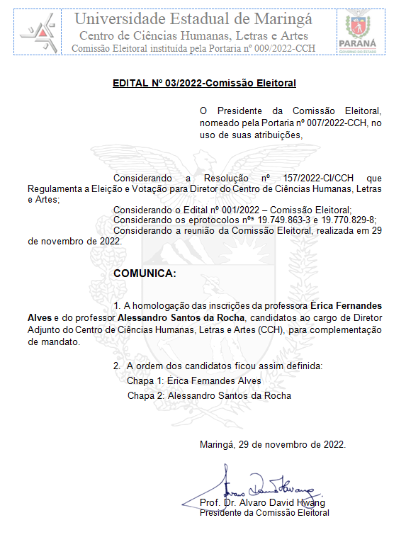 Edital 03_22-C.E. -Homologação  b.png