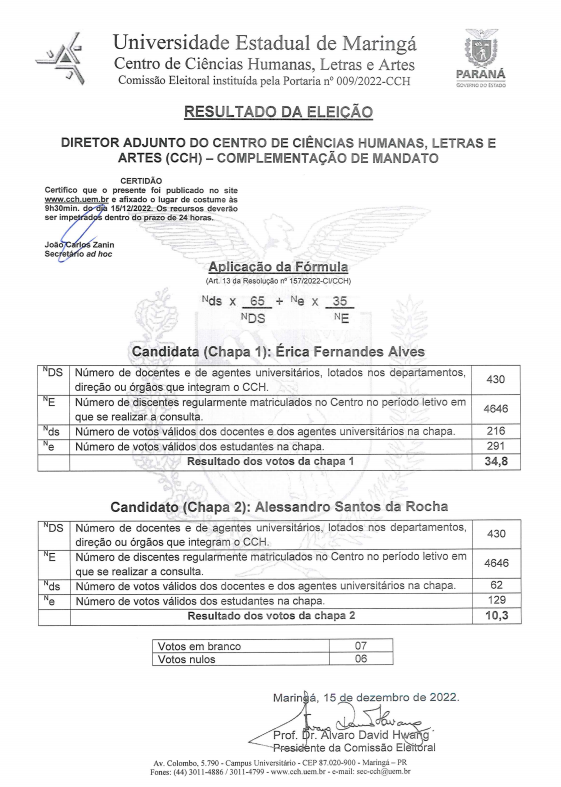 Resultado eleição - Diretor Adjunto.png