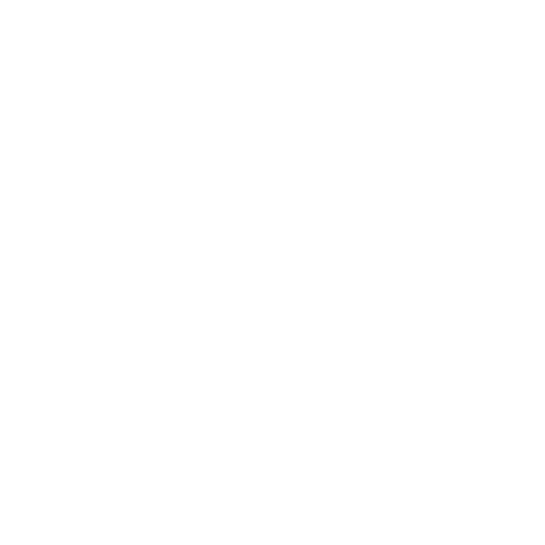 CCR - Logotipo (Negativo).png