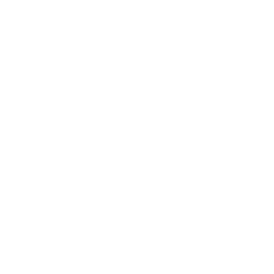 CCR - Logotipo (Negativo).png