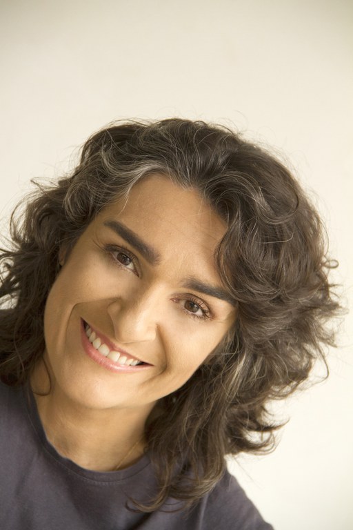 (53) - HD 0534 - MARCELLA LOPES GUIMARÃES - Marcella Lopes Guimarães.JPG