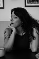 _DSC4656 - Amanda Damasio.jpeg _DSC4656 - Amanda Damasio.jpeg