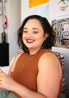 Ana Favorim.png