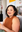 Ana Favorim.png