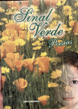 Fragmento da obra