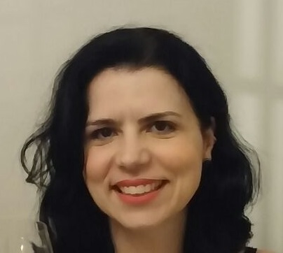 danielle_mazzorana - Dani Rech.jpg