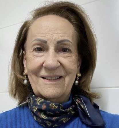 Elieder Corrêa da Silva.jpg