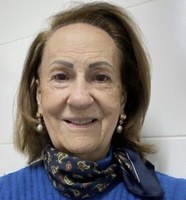 Elieder Corrêa da Silva.jpg