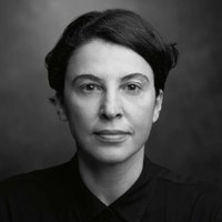 Giovana Madalosso.jpg