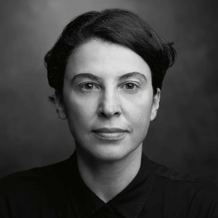 Giovana Madalosso.jpg