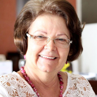 Jeanette Monteiro de Cnop.png