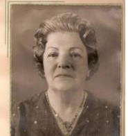 Leonor Castellano.jpg Leonor Castellano.jpg