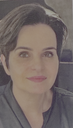 Lilia valleda.png