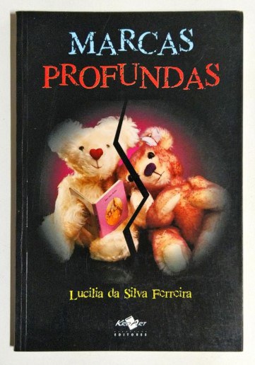 Lucilia da Silva Ferreira.jpg