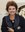 Luísa Cristina Dos Santos Fontes.jpg