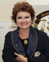 Luísa Cristina Dos Santos Fontes.jpg