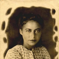 Malka Lorber.jpg