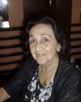 Maria da Luz Werneck.jpg