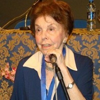 Maria Tereza Brito.jpg