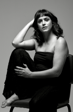 imagem_2026-10-09_175520579.png