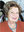 Marita Taborda.png