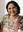 IMG-20240330-WA0028 - Marta Chaves.jpg