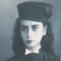 Olga Gutierrez.jpg