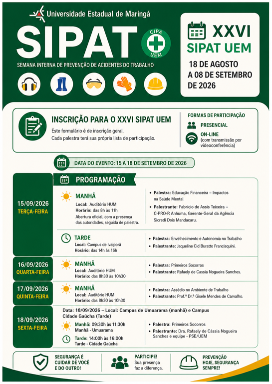 ChatGPT Image 26 de ago. de 2026, 12_39_36.png ChatGPT Image 26 de ago. de 2026, 12_39_36.png