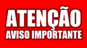 atenção.png