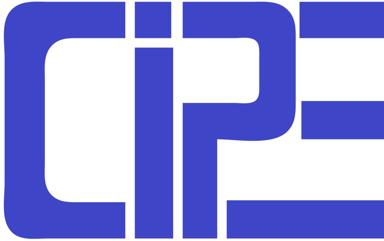 CIPE logo (1).jpg