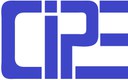CIPE logo (1).jpg