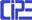 CIPE logo (1).jpg