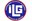 Logo ILG azul tradicional.JPG