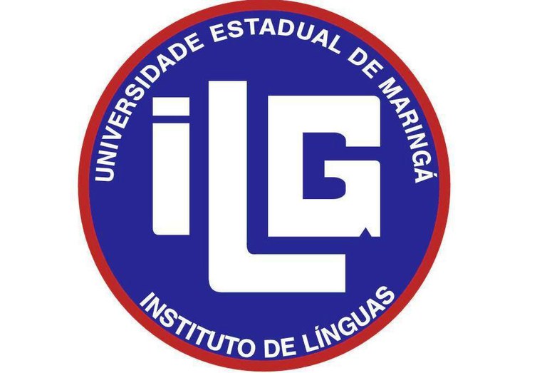 Logo ILG azul tradicional.JPG