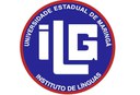 Logo ILG azul tradicional.JPG