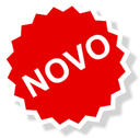 novoo.png