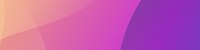 Banner 01