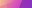 Banner 01