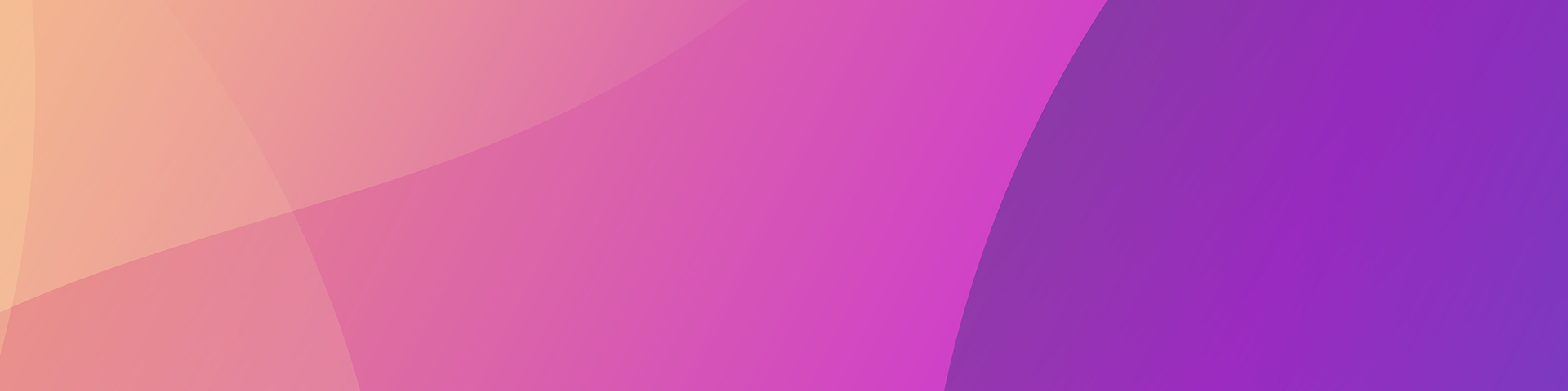 Banner 01
