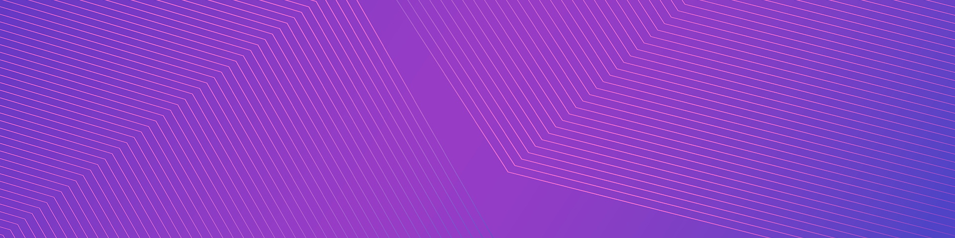 Banner 02