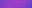 Banner 02