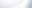 Banner 03