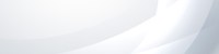 Banner 03